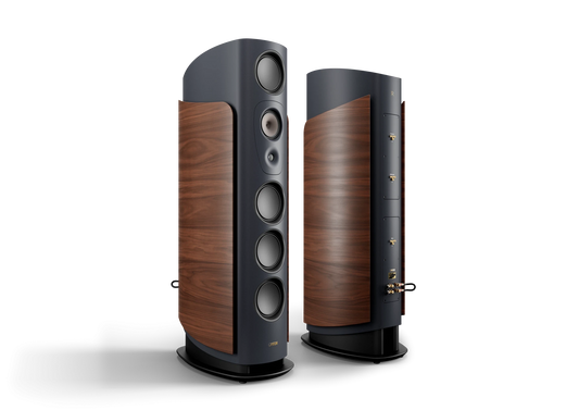 Canton Reference Alpha 1 (NEU)