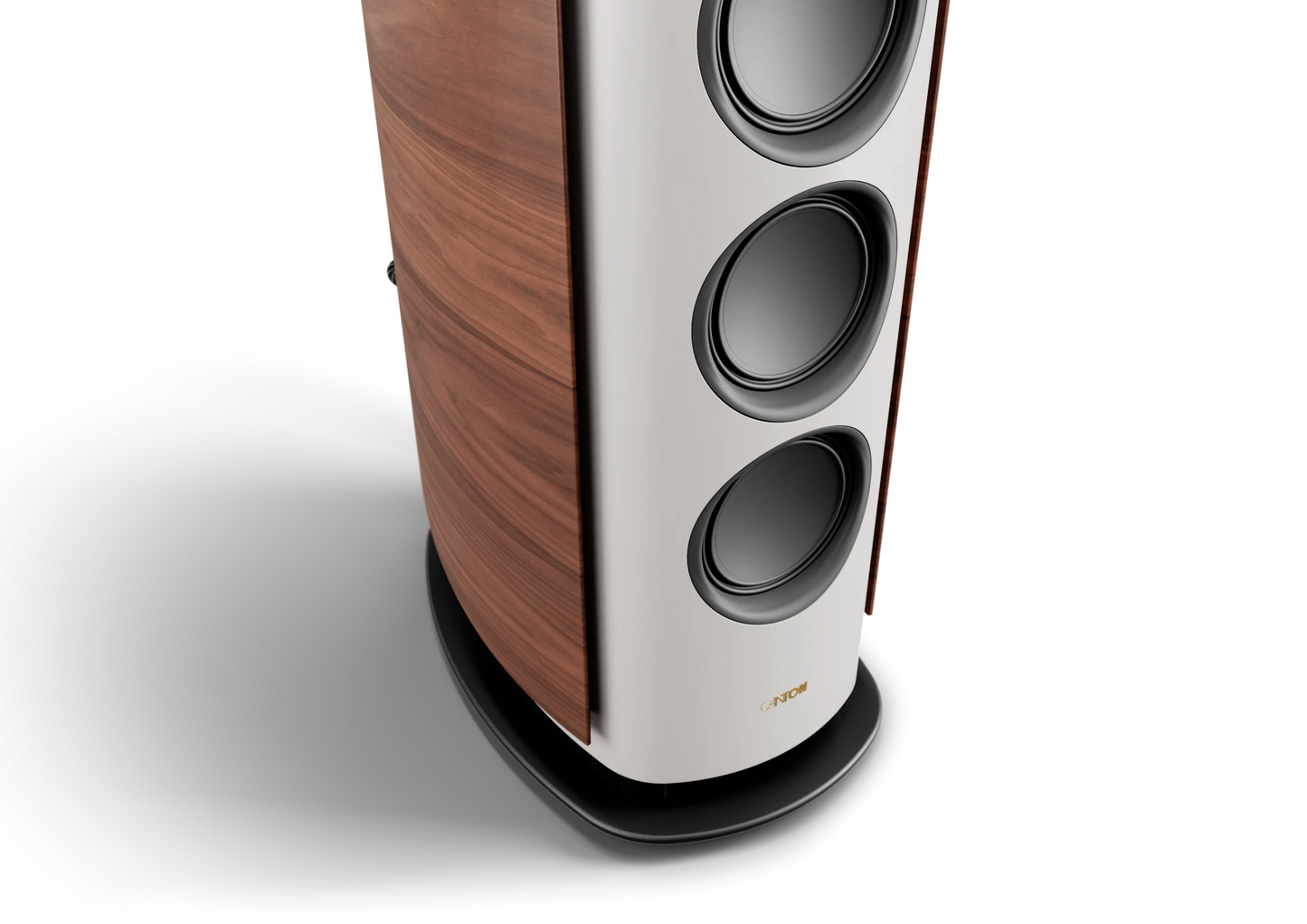 Canton Reference Alpha 1 (NEU)