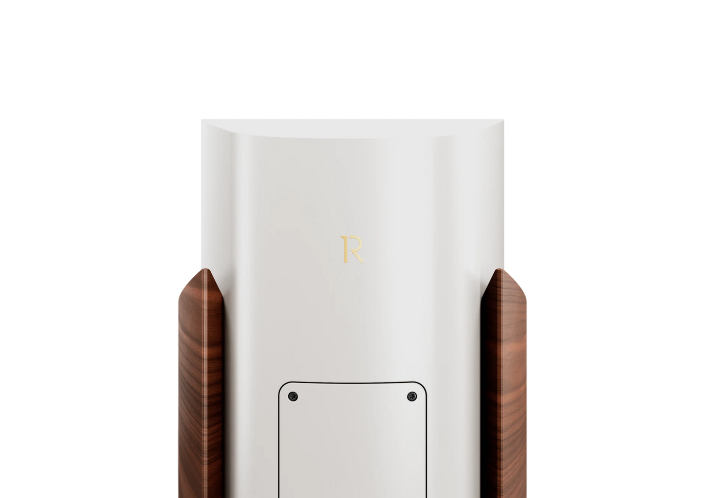 Canton Reference Alpha 1 (NEU)