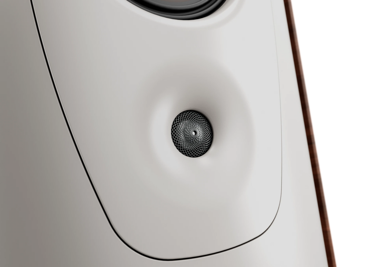 Canton Reference Alpha 1 (NEU)