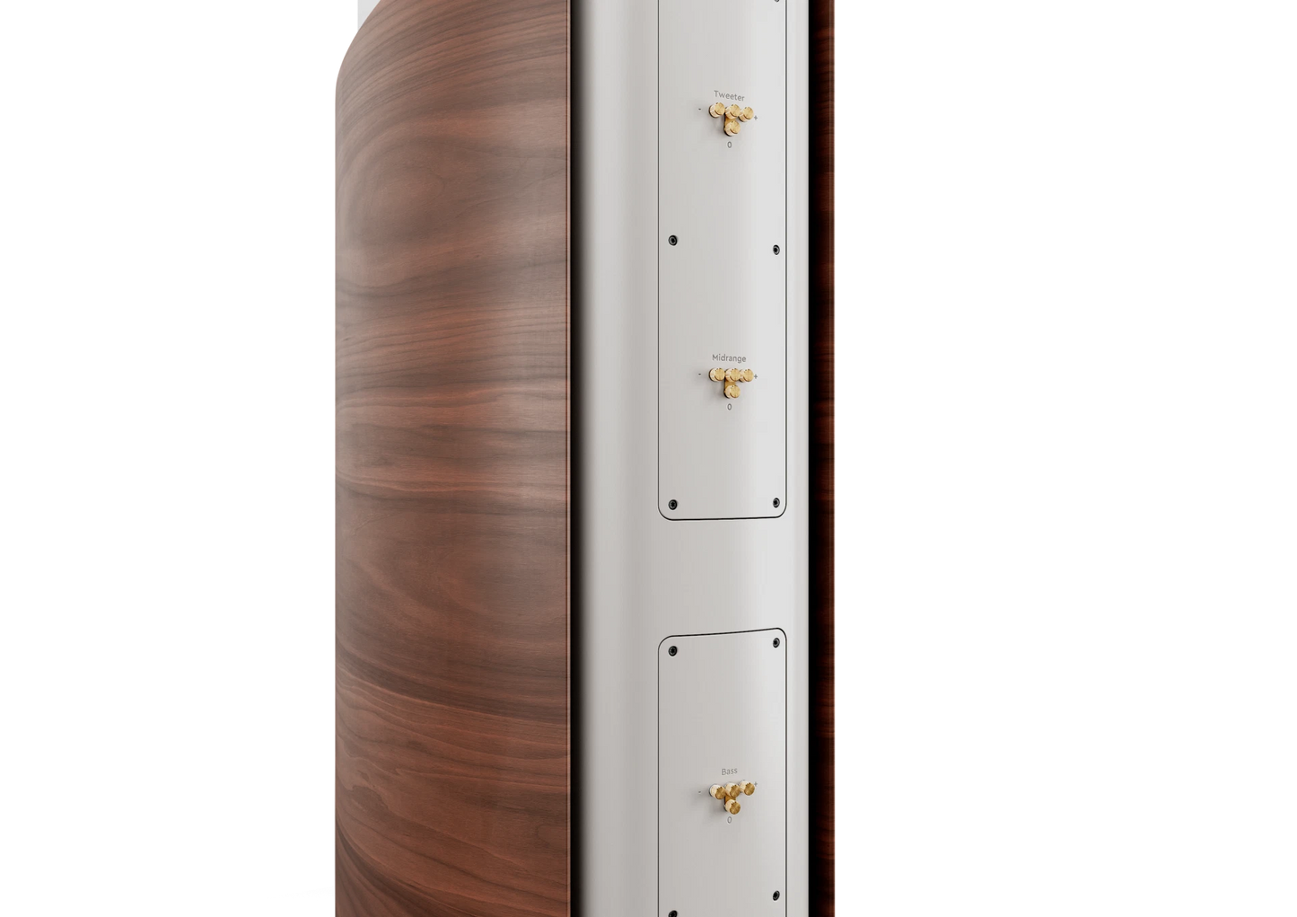 Canton Reference Alpha 1 (NEU)