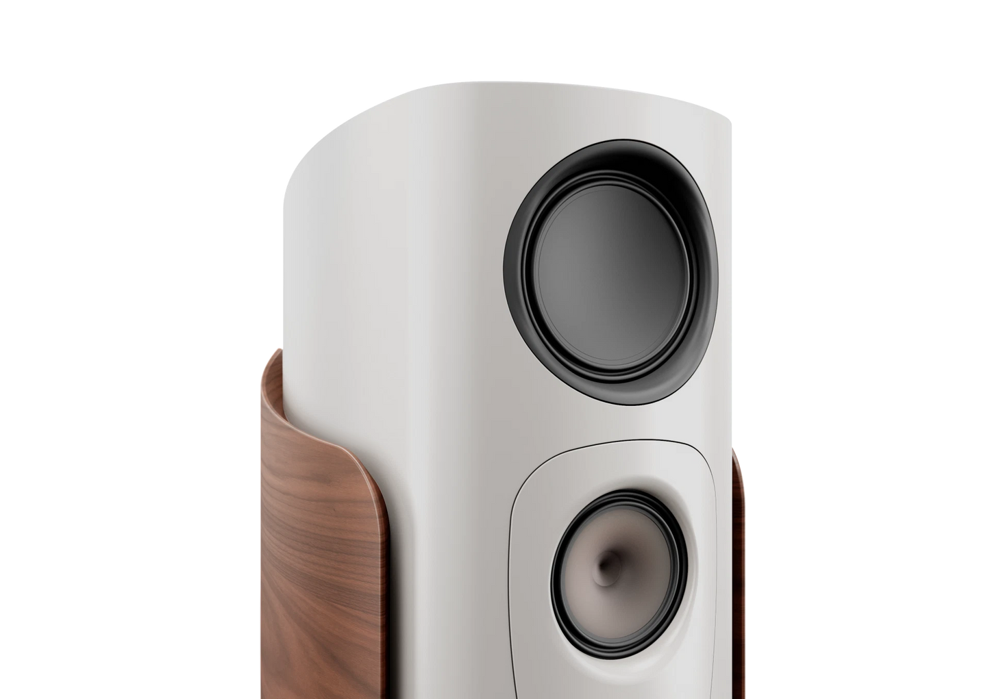 Canton Reference Alpha 1 (NEU)