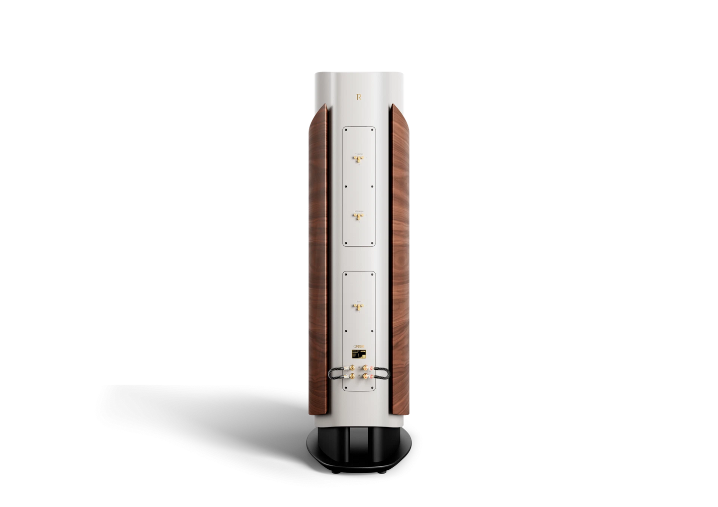 Canton Reference Alpha 1 (NEU)