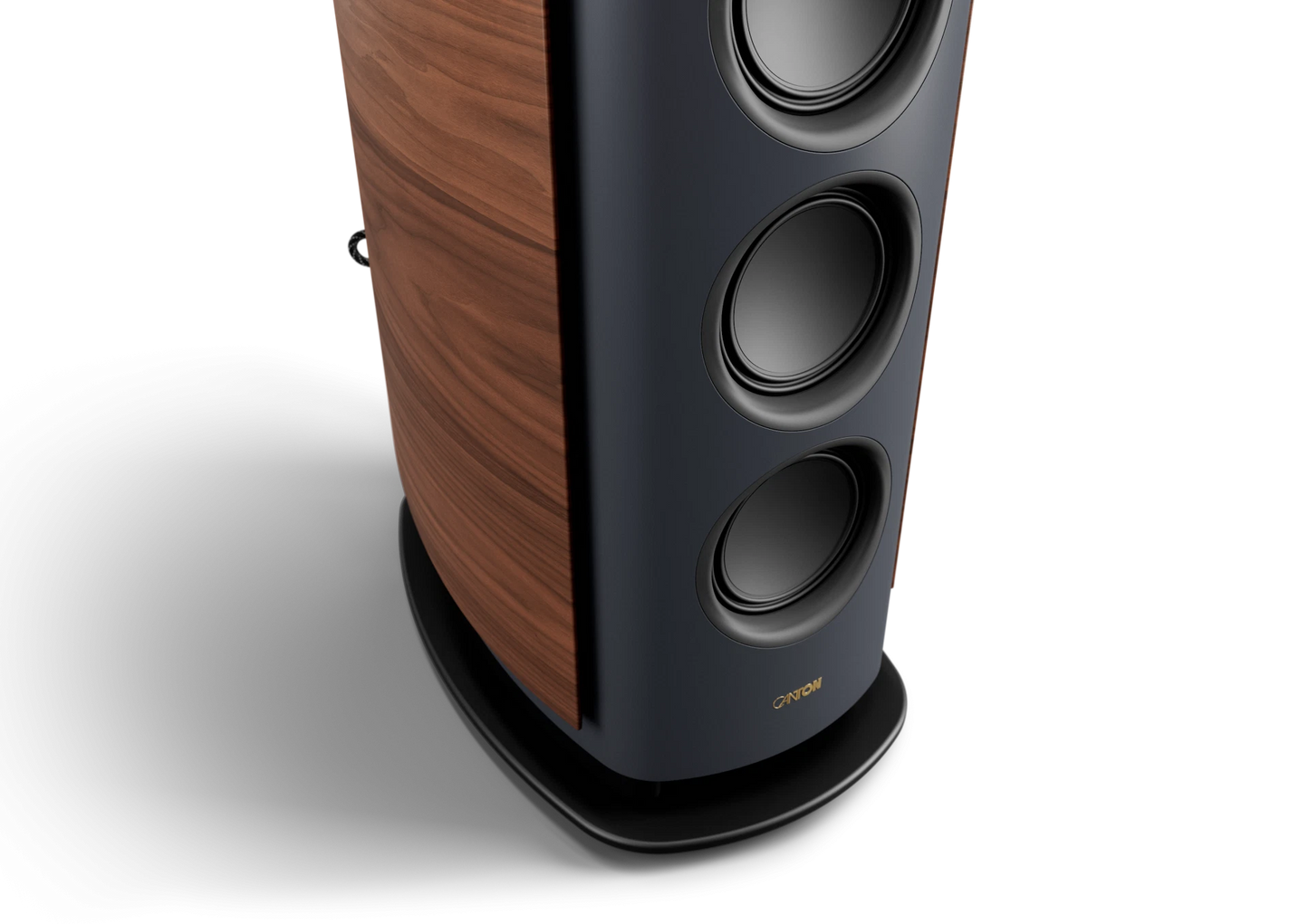 Canton Reference Alpha 2 (NEU)