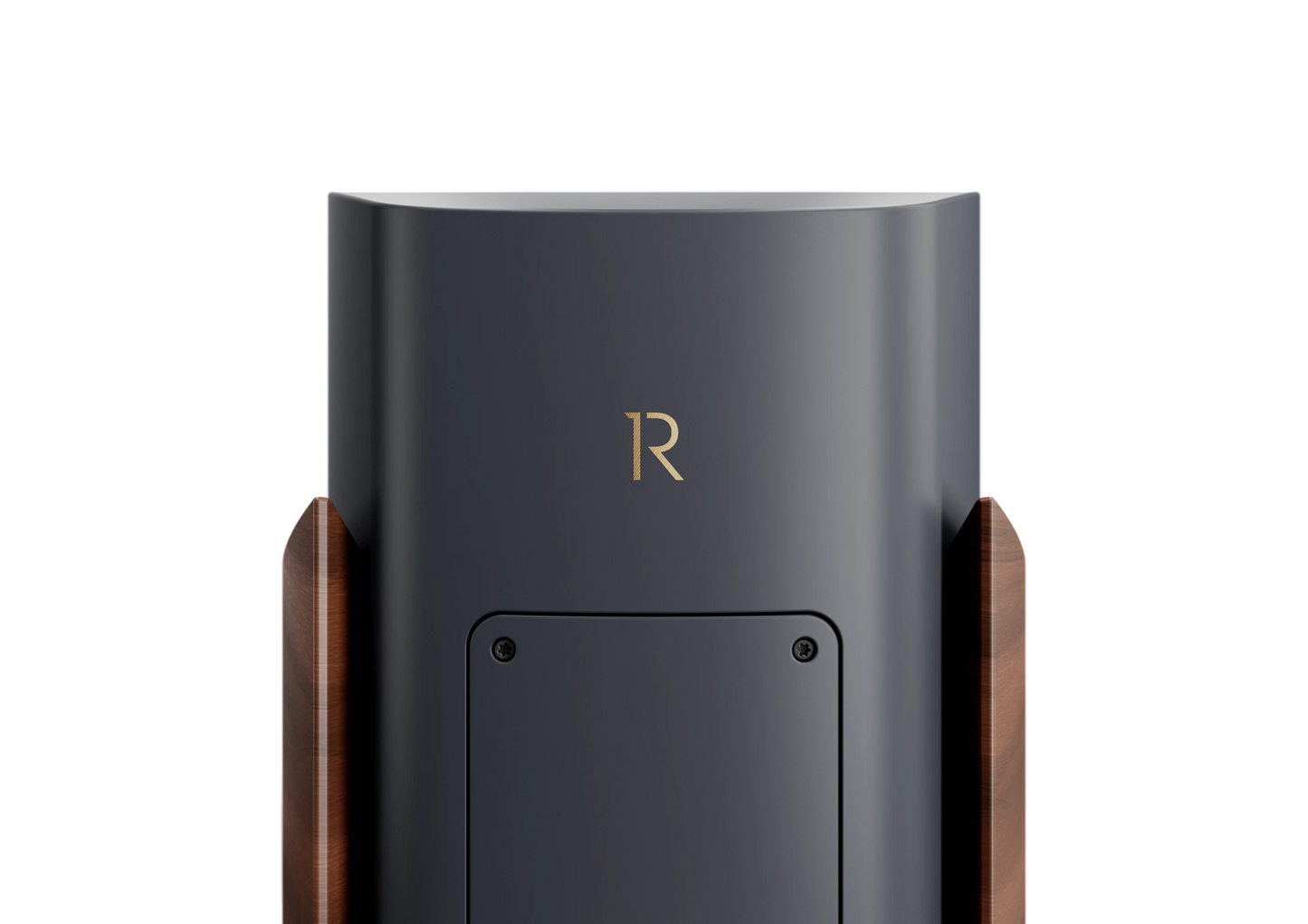 Canton Reference Alpha 2 (NEU)