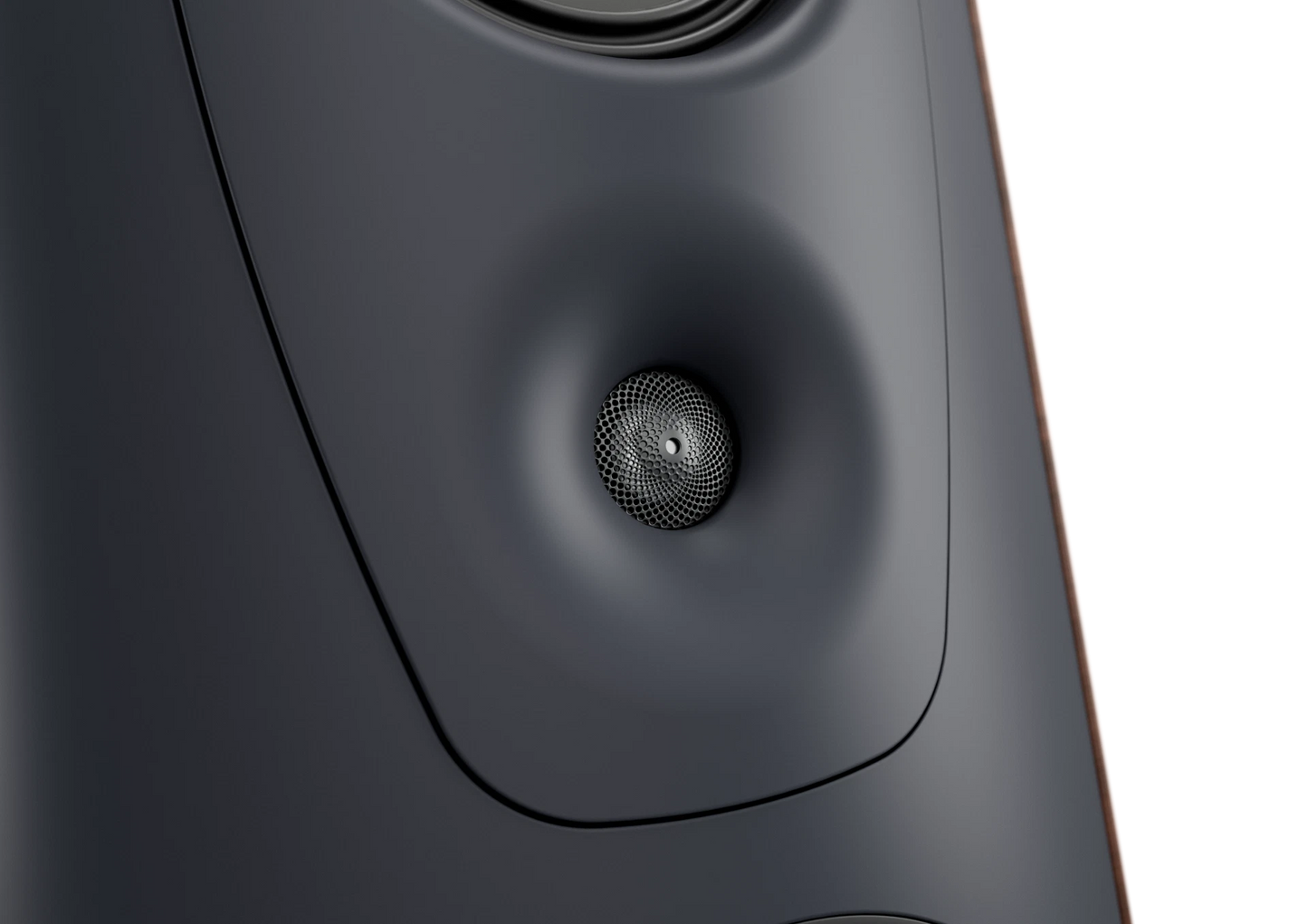 Canton Reference Alpha 2 (NEU)