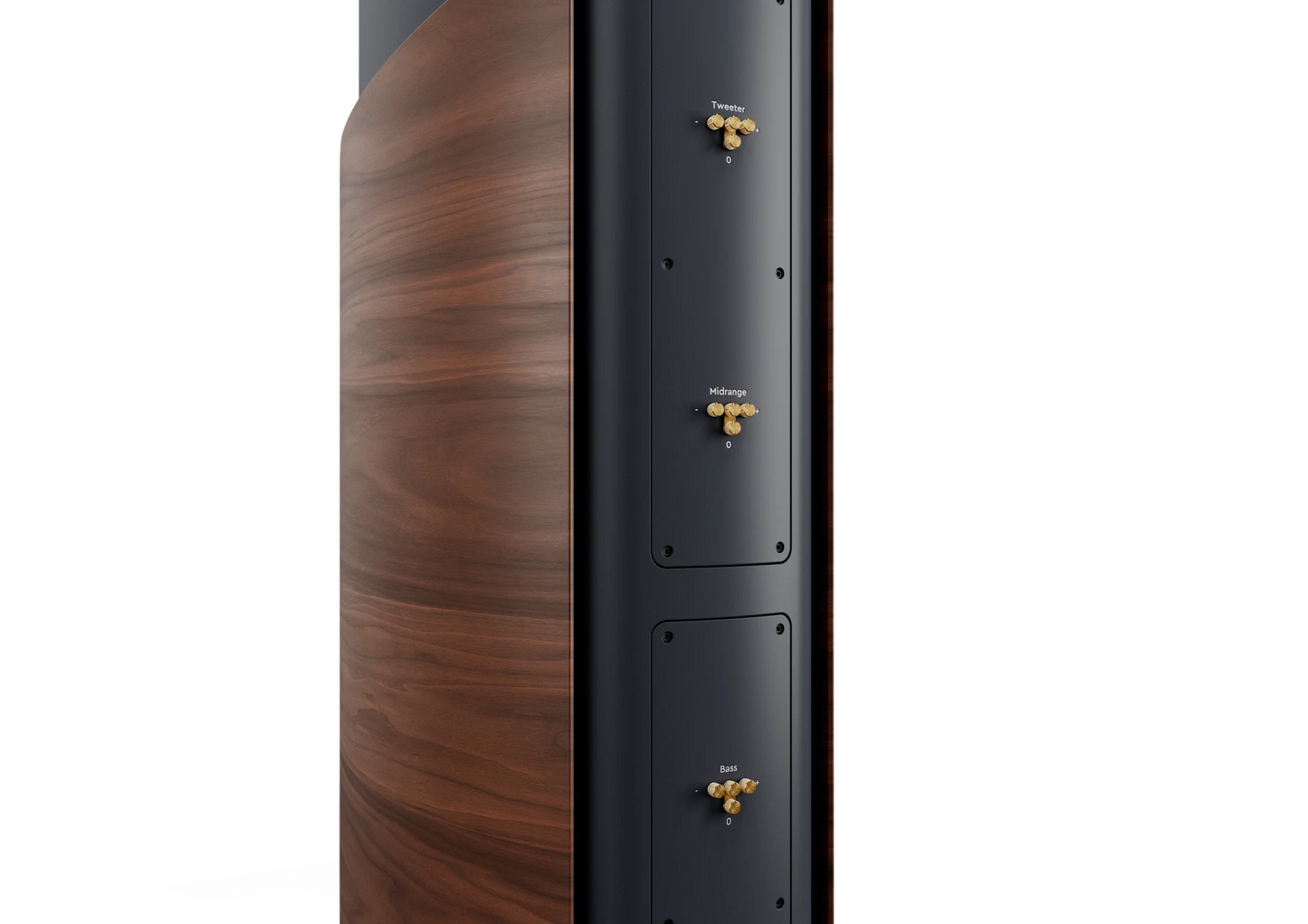 Canton Reference Alpha 2 (NEU)