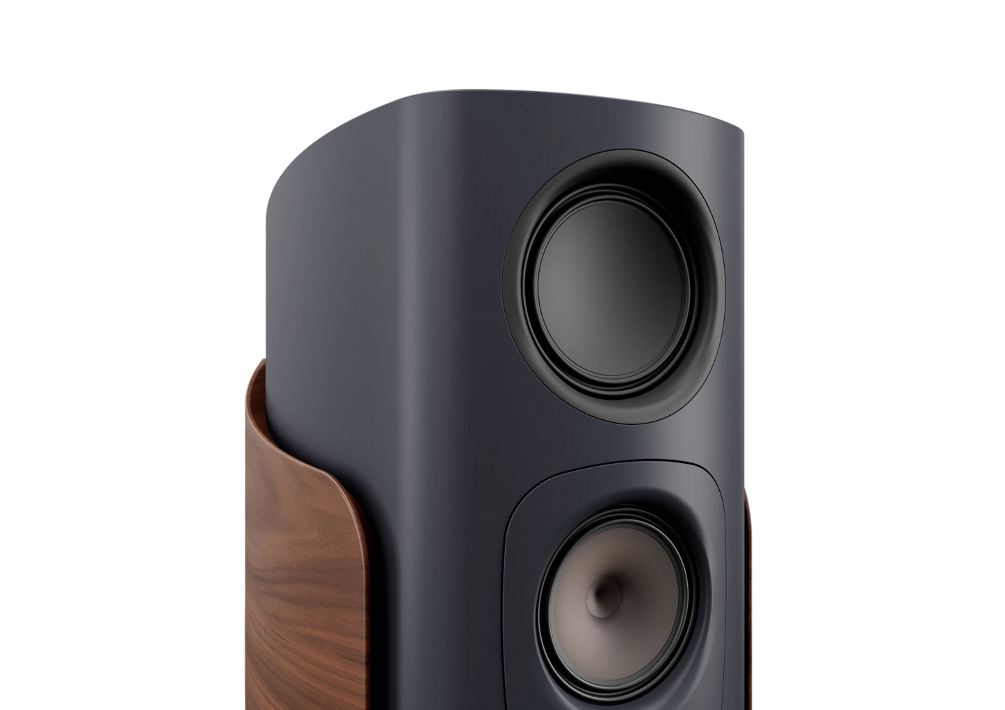 Canton Reference Alpha 2 (NEU)