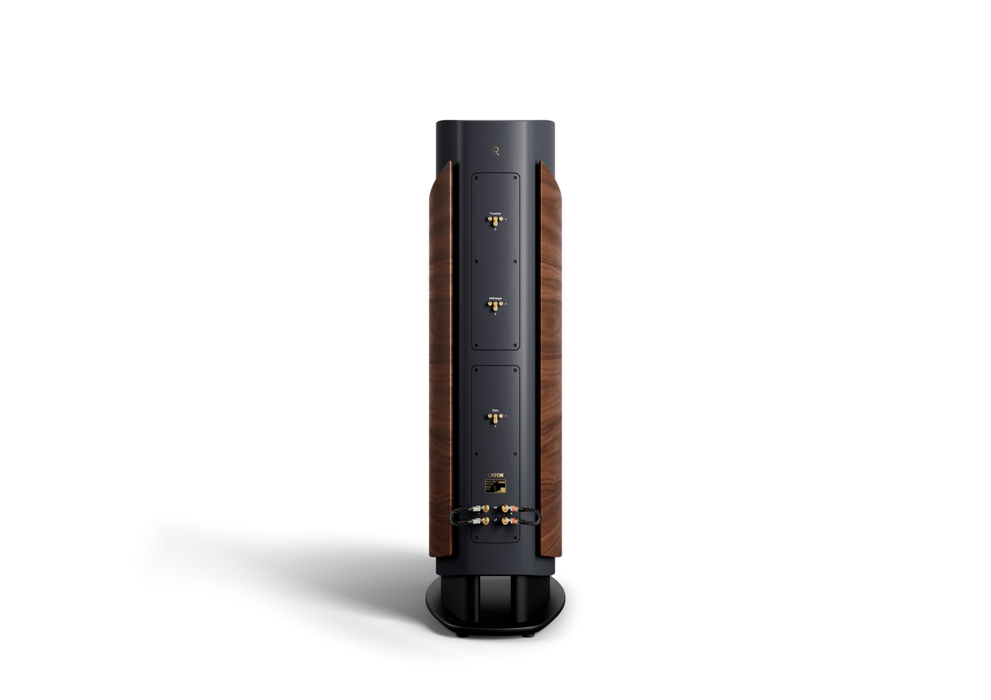 Canton Reference Alpha 2 (NEU)