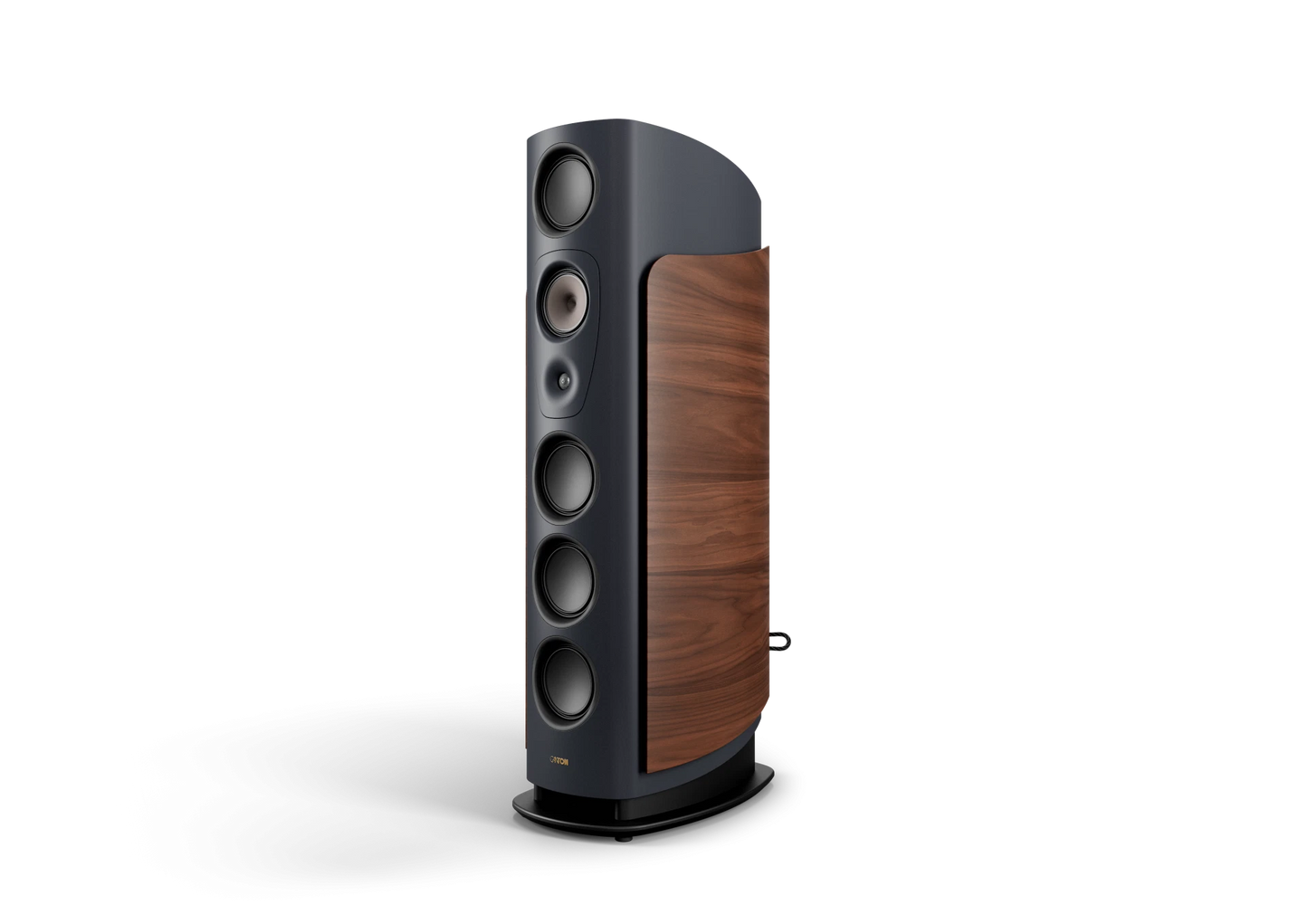 Canton Reference Alpha 2 (NEU)