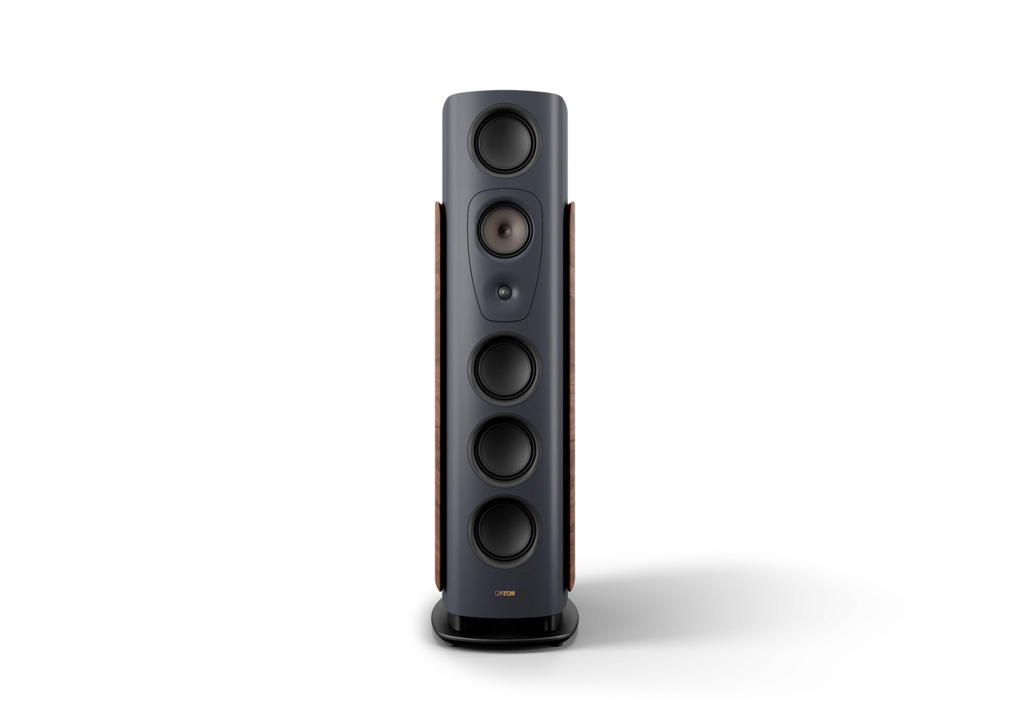 Canton Reference Alpha 2 (NEU)