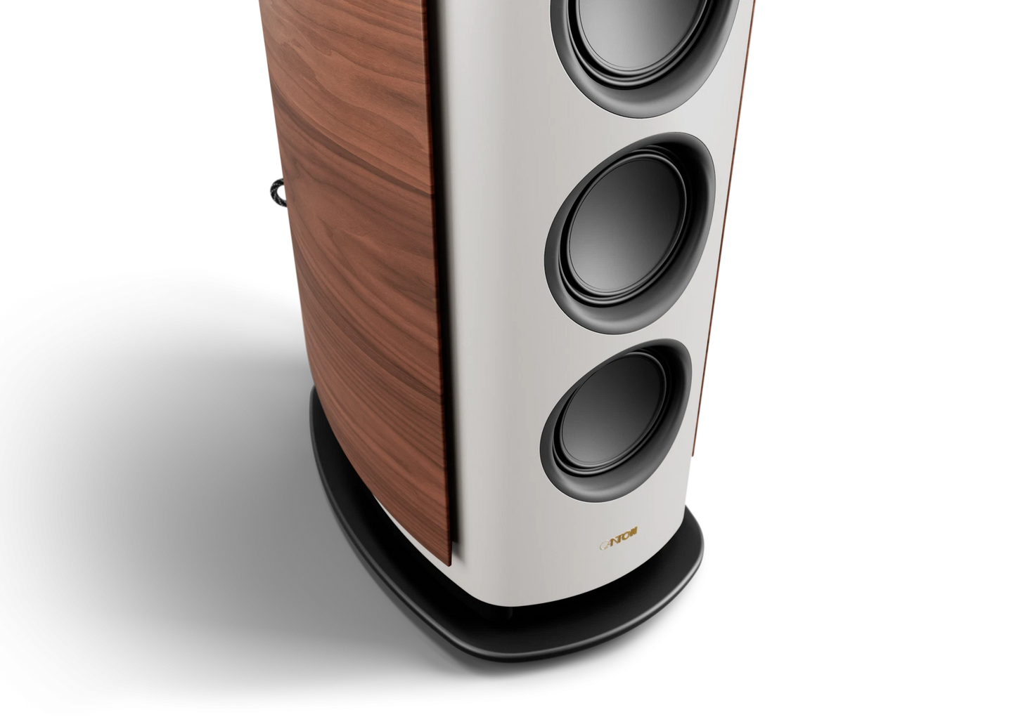 Canton Reference Alpha 2 (NEU)