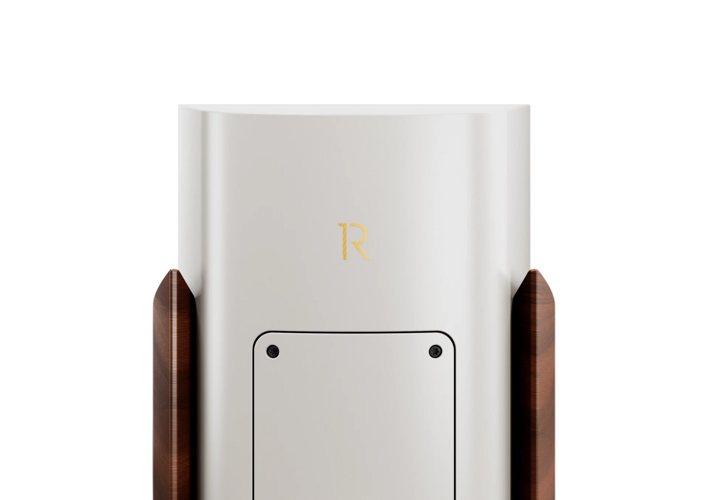 Canton Reference Alpha 2 (NEU)