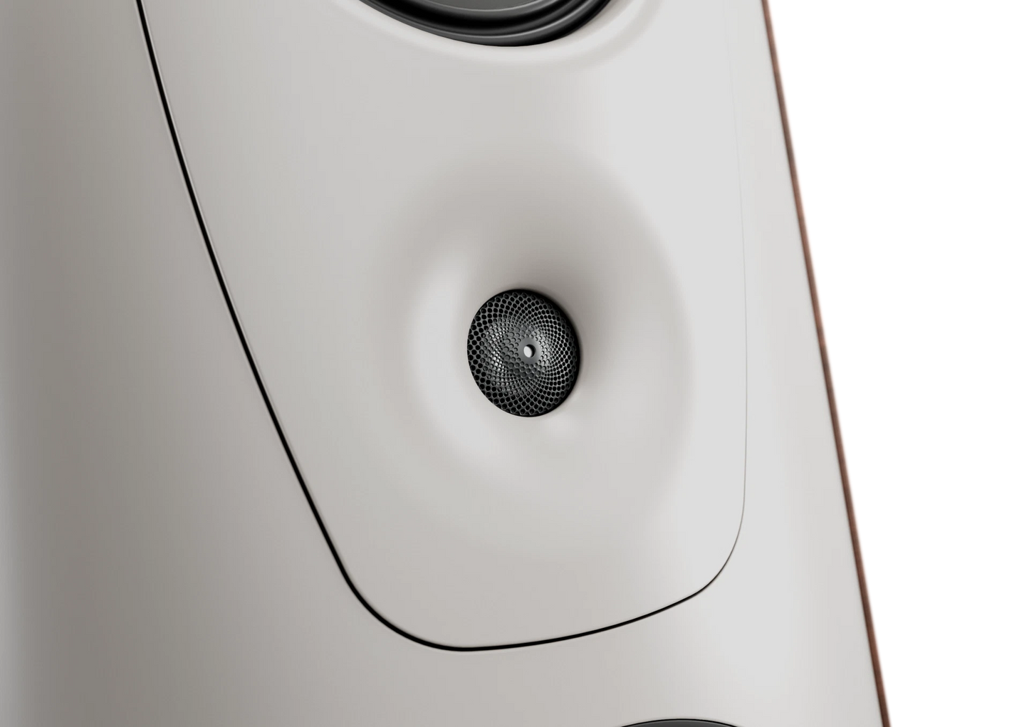 Canton Reference Alpha 2 (NEU)