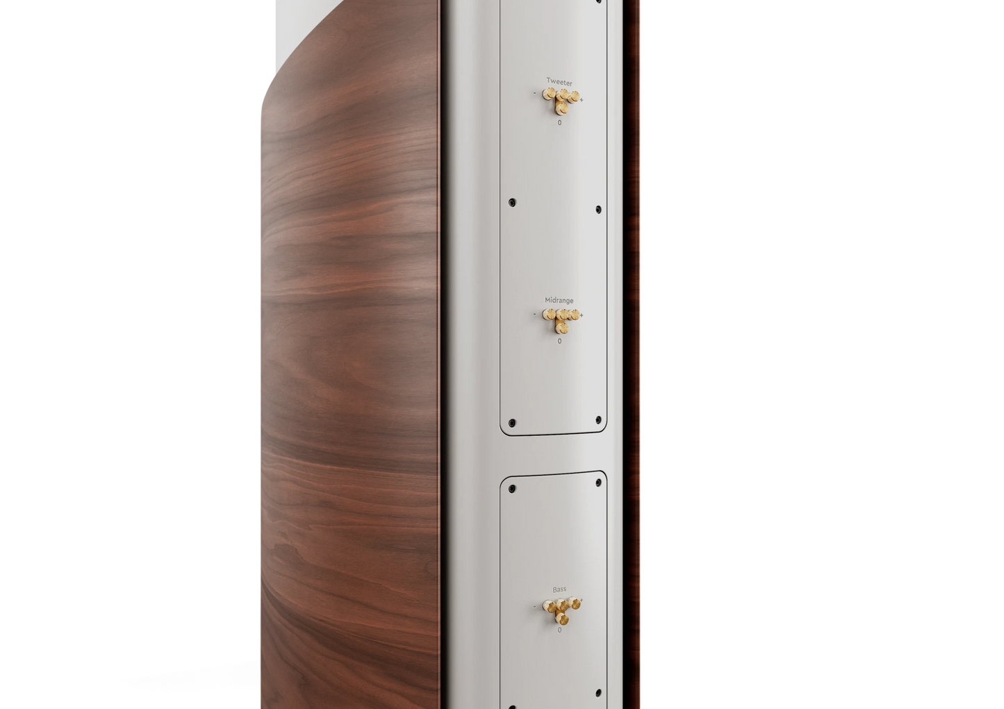 Canton Reference Alpha 2 (NEU)