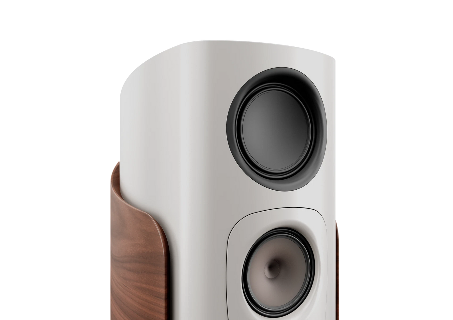 Canton Reference Alpha 2 (NEU)