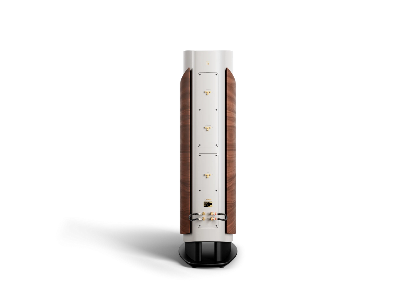 Canton Reference Alpha 2 (NEU)