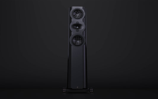 Perlisten Audio S5t (NEU)