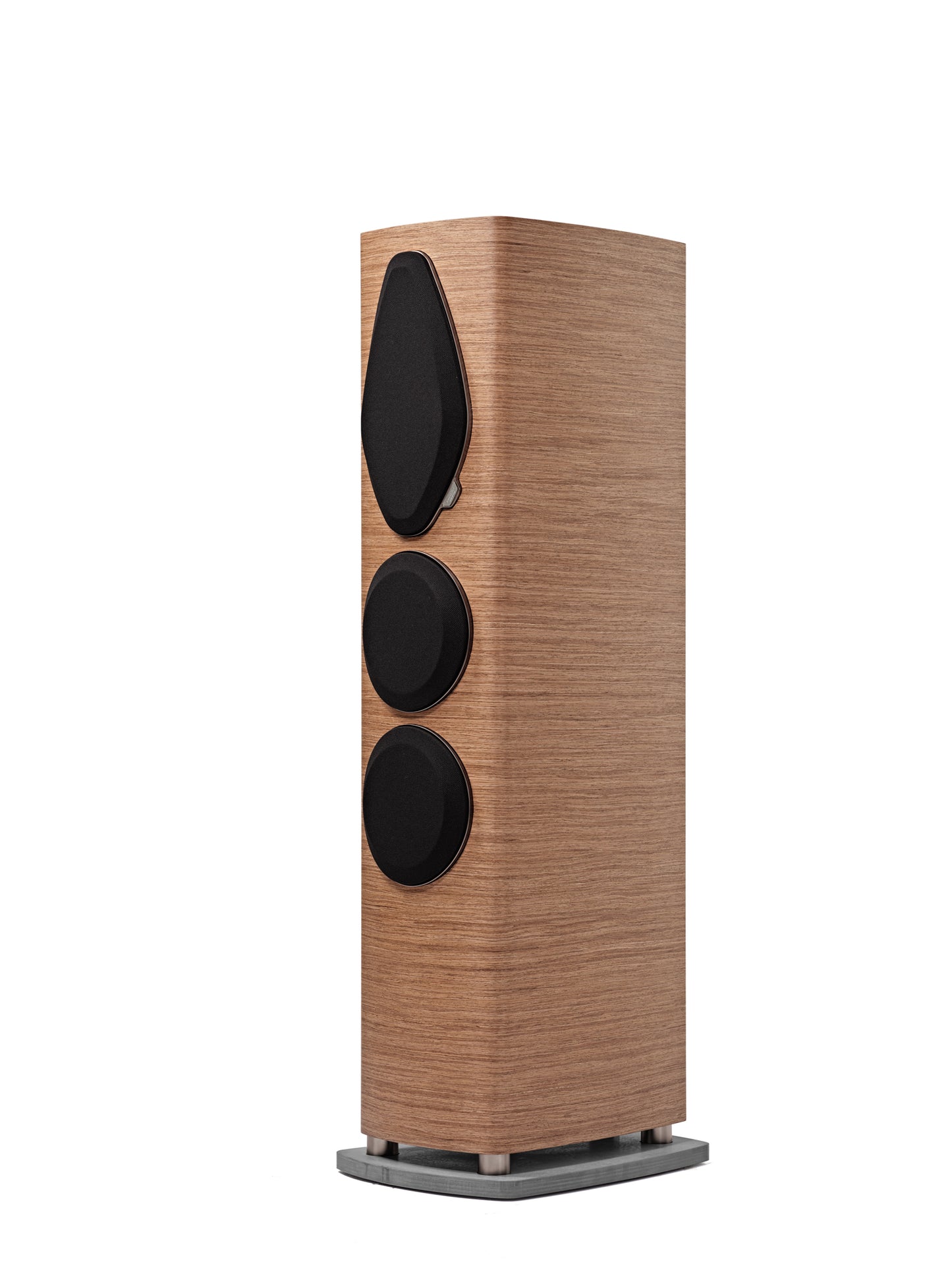 Sonus Faber Sonetto V G2 (NEU)