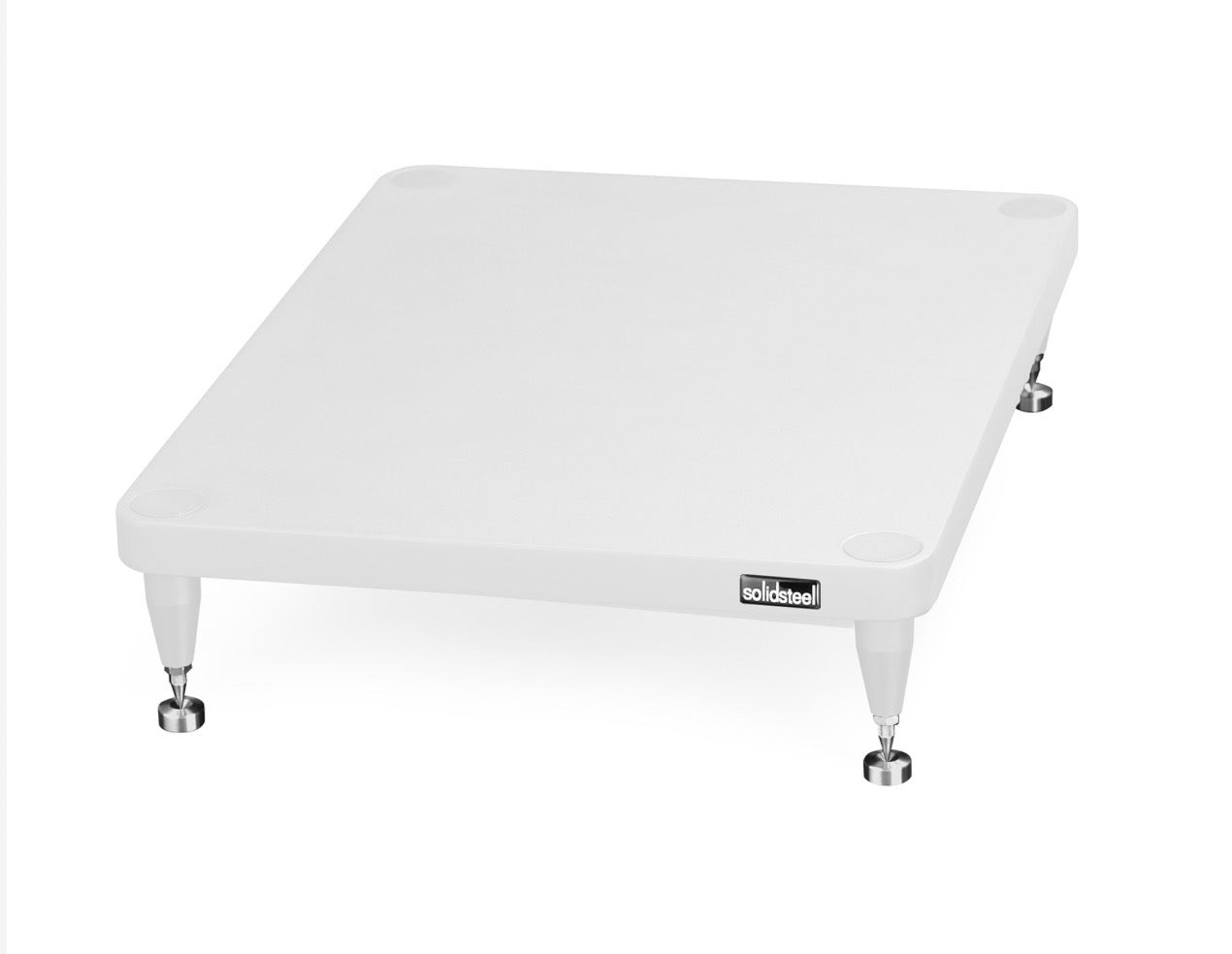 Solidsteel S3-Serie Amp Stand (NEU)