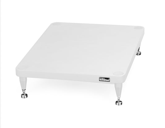 Solidsteel S3-Serie Amp Stand (NEU)