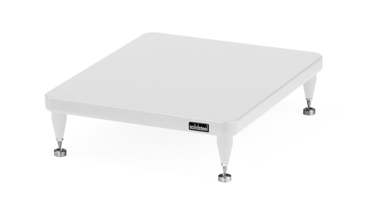 Solidsteel S3-Serie Amp Stand (NEU)