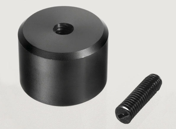 Audioplan SICOMIN AntiSpike 4er Set (NEU)