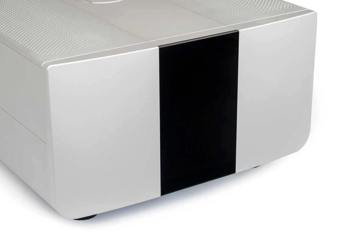 KARAN Acoustics POWERa Mono-Endstufen (NEU)