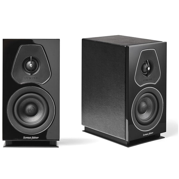 Sonus Faber Lumina I (NEU)