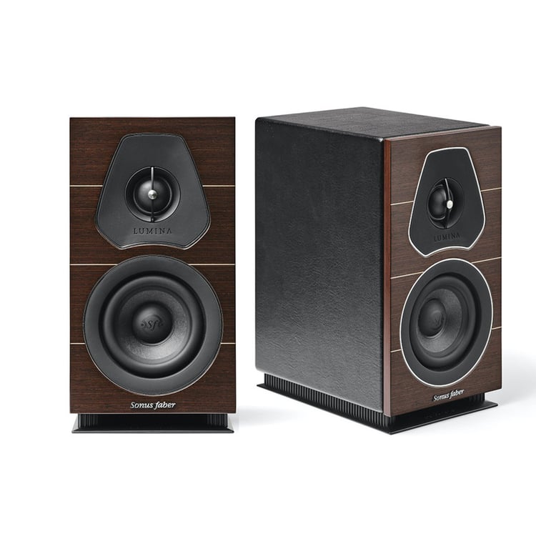 Sonus Faber Lumina I (NEU)