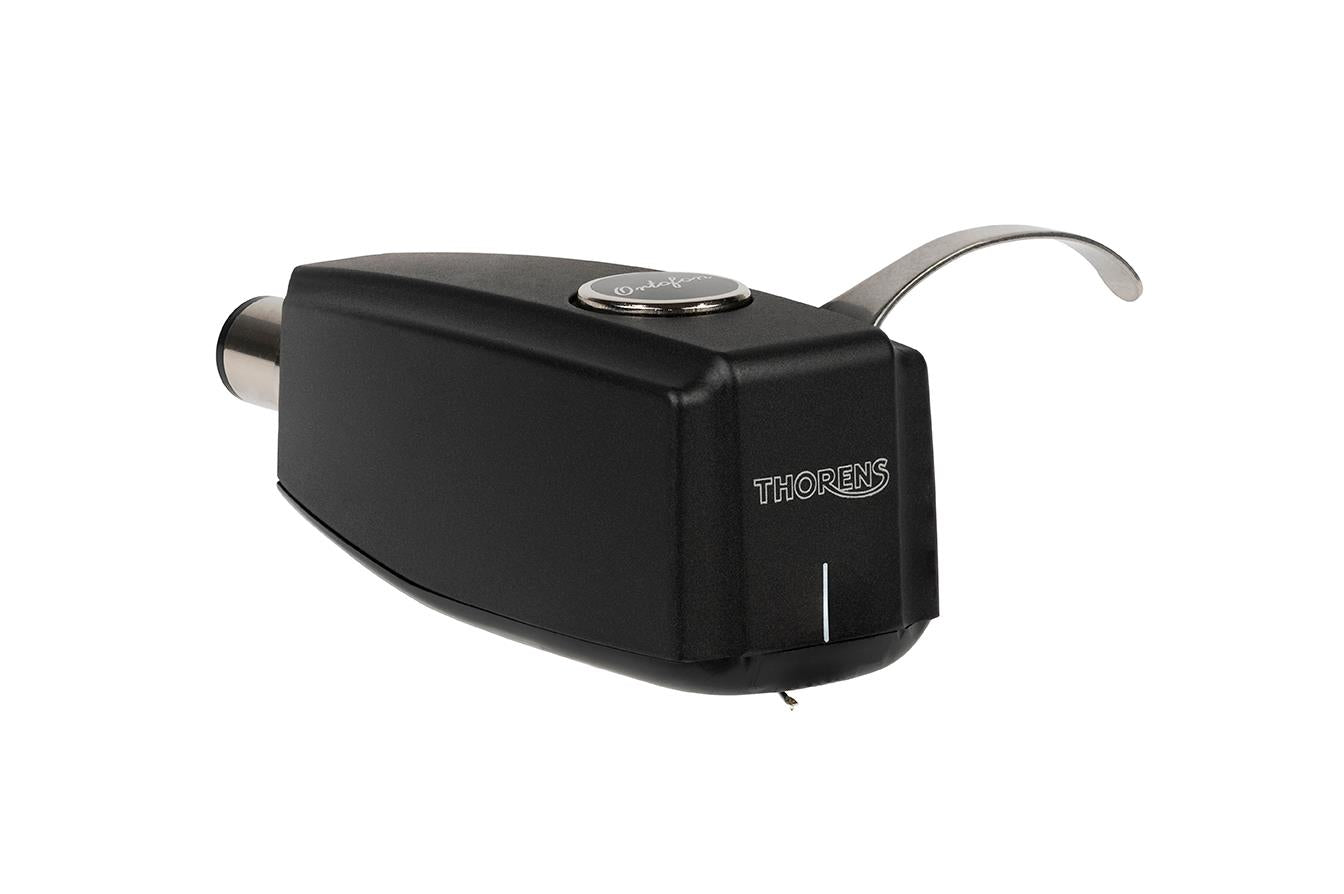 Thorens SPU 124 (NEU)