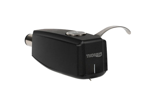 Thorens SPU 124 (NEU)