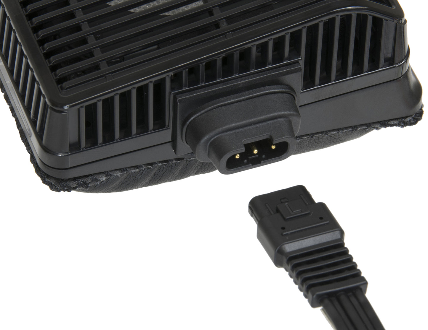 STAX Lambda SR-L500 MK2 (NEU)
