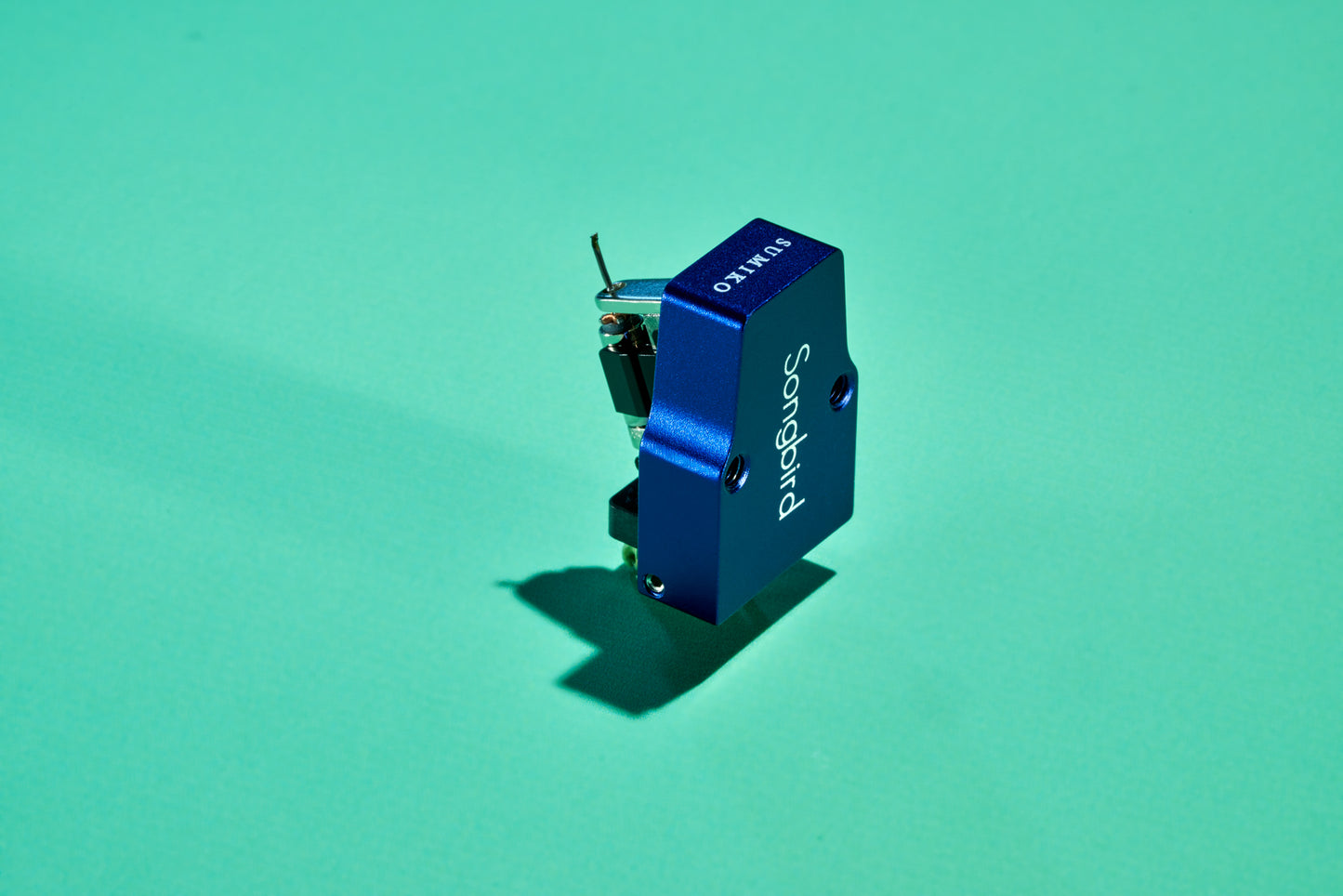 Sumiko Songbird High (NEU)