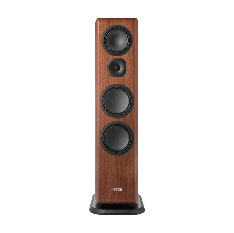 Canton Vento 101 (NEU)