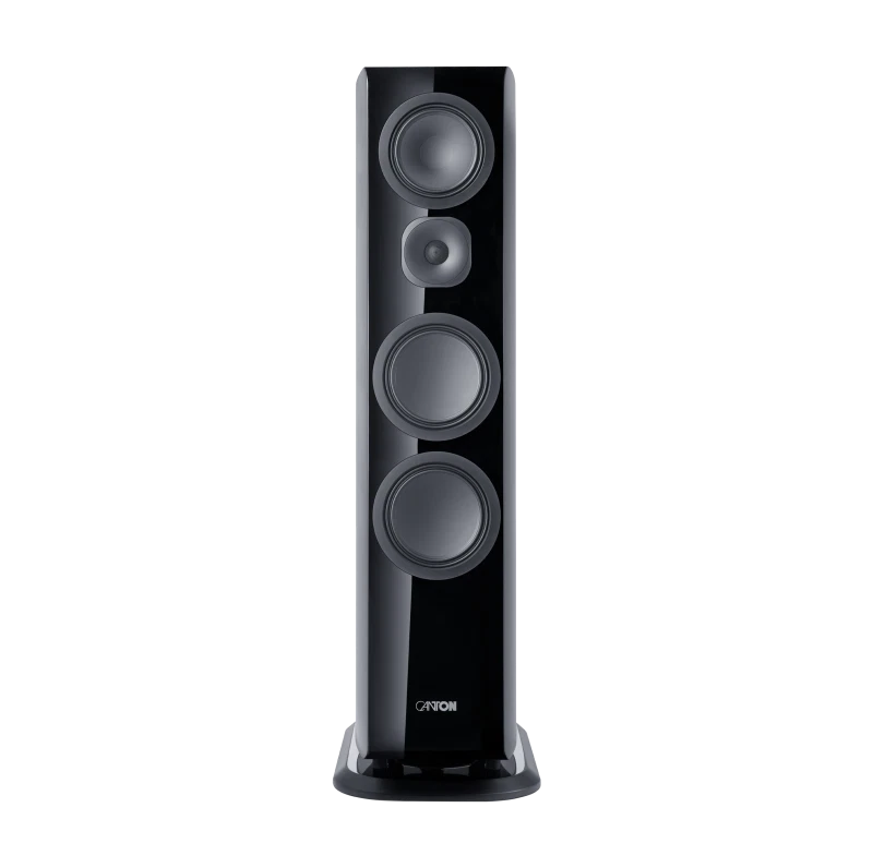 Canton Vento 101 (NEU)