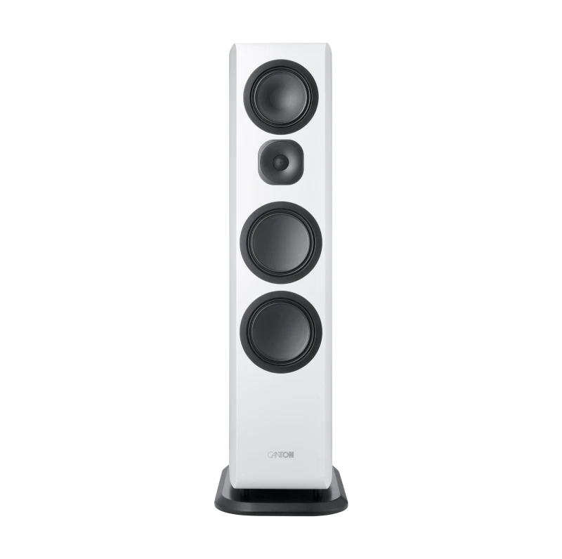 Canton Vento 101 (NEU)