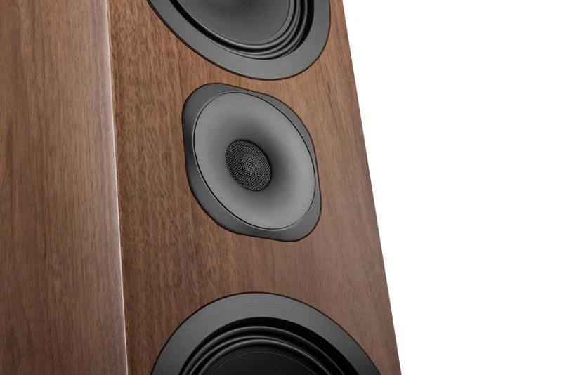 Canton Vento 101 (NEU)