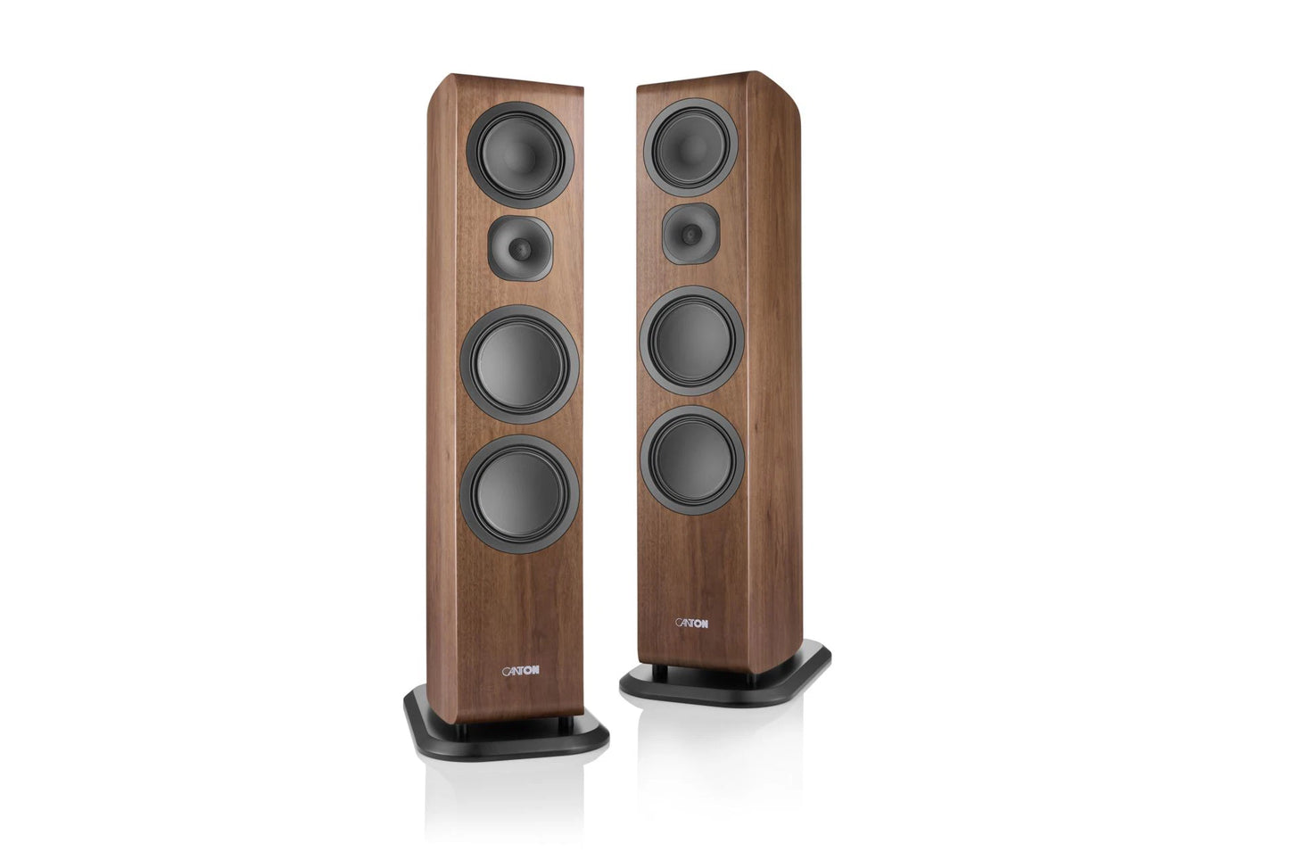 Canton Vento 101 (NEU)