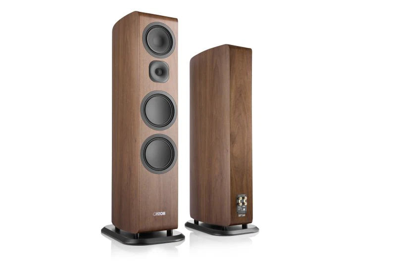 Canton Vento 101 (NEU)
