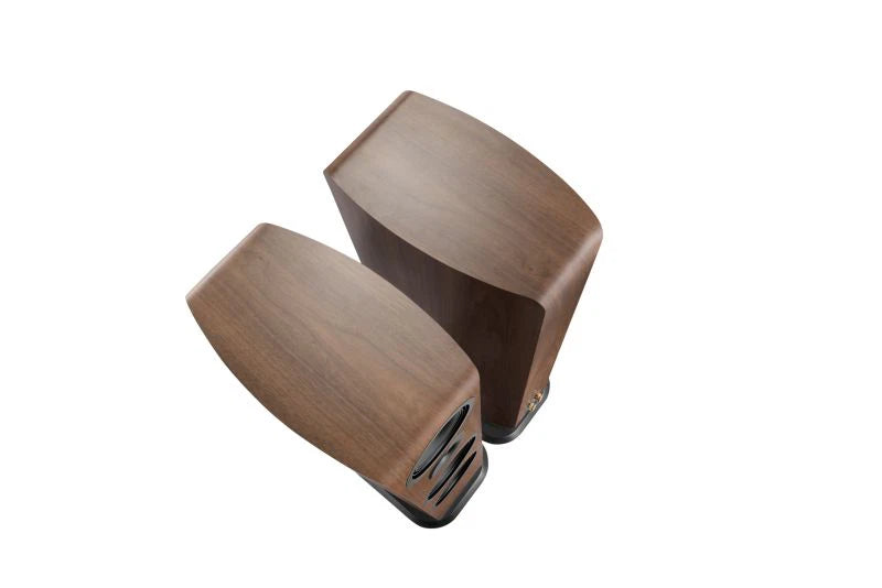 Canton Vento 101 (NEU)