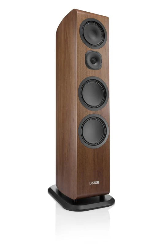 Canton Vento 101 (NEU)