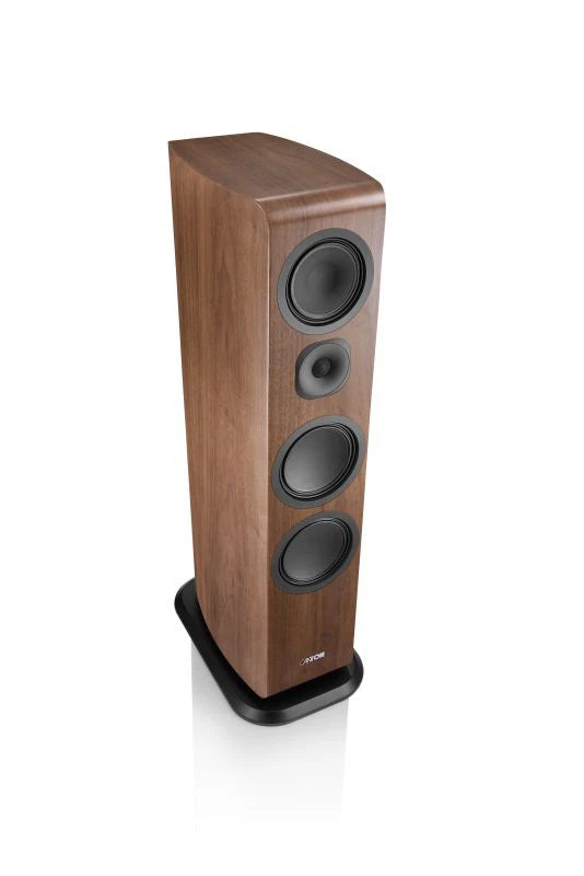 Canton Vento 101 (NEU)