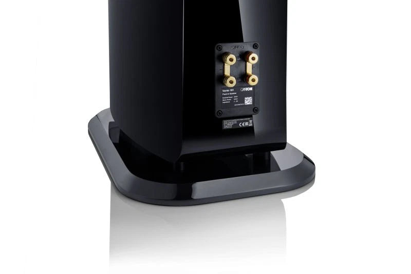 Canton Vento 101 (NEU)
