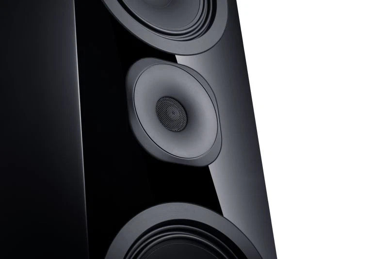 Canton Vento 101 (NEU)