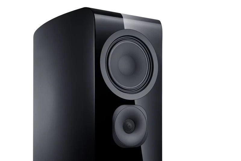 Canton Vento 101 (NEU)