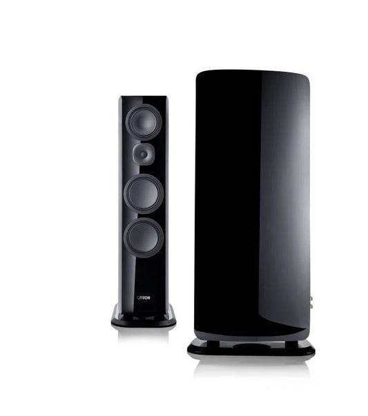 Canton Vento 101 (NEU)