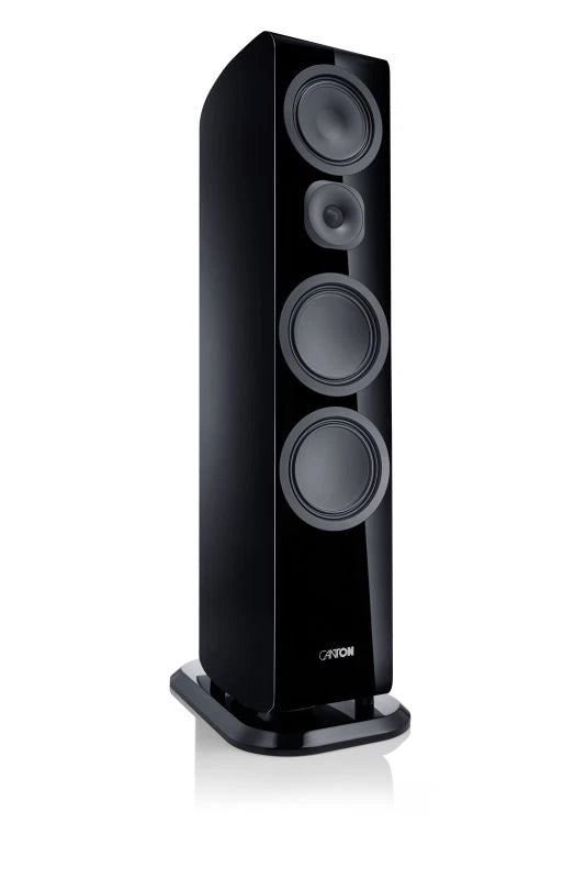 Canton Vento 101 (NEU)