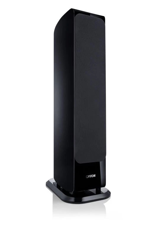 Canton Vento 101 (NEU)