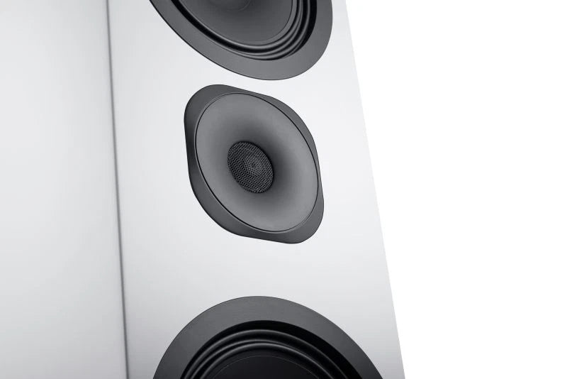 Canton Vento 101 (NEU)